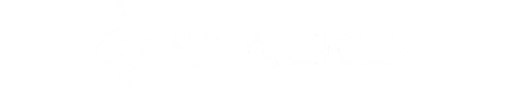 Site Title